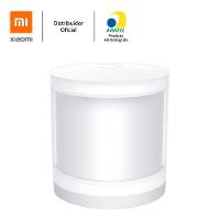 Sensor Detector De Movimento Sem Fio Xiaomi Branco - 2