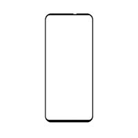 Película De Vidro Para Smartphone Xiaomi Mi 10t / Mi 10t Pro - 3