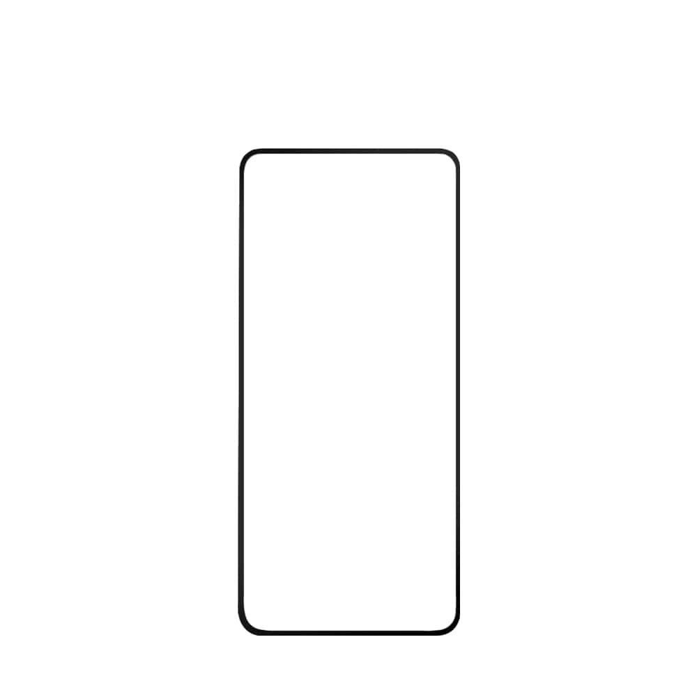 Película De Vidro Para Redmi Note 14 4g/5g - 2