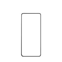 Película De Vidro Para Redmi Note 14 4g/5g - 2