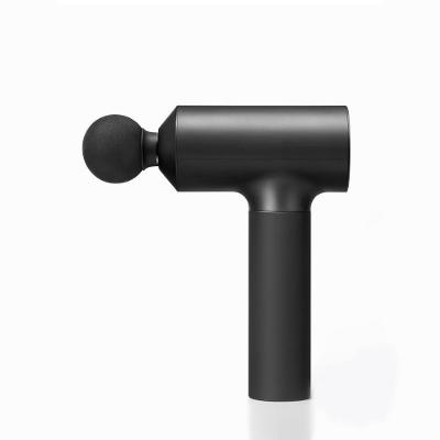 Massageador Corporal Xiaomi Preto