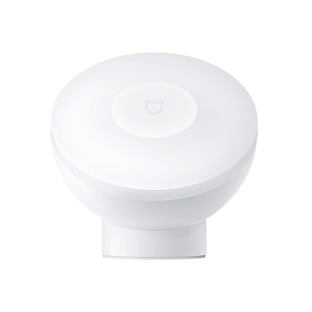 Luminária Com Sensor De Movimento Xiaomi Branco - 1