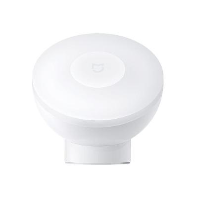 Luminária Com Sensor De Movimento Xiaomi Branco