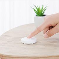 Interruptor Sem Fio Inteligente Xiaomi Branco - 3