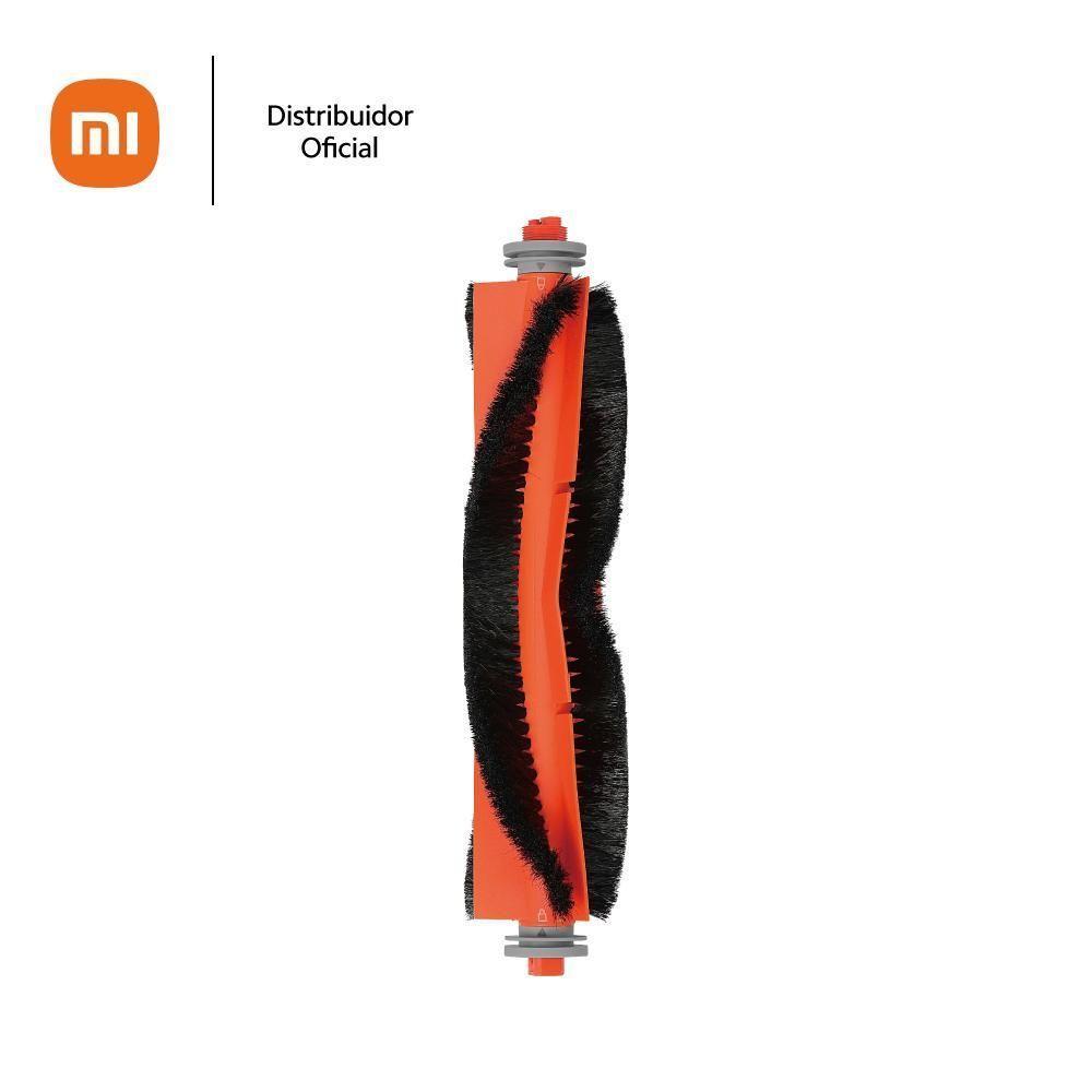 Escova Central Para Robô Aspirador De Pó Mop 2 Lite Xiaomi - 2