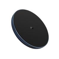 Carregador Sem Fio 10W Xiaomi Preto - 2