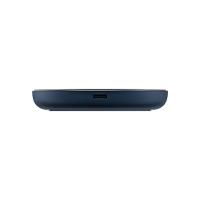 Carregador Sem Fio 10W Xiaomi Preto - 3