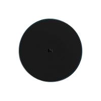 Carregador Sem Fio 10W Xiaomi Preto - 6