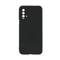 Capa Smartphone Xiaomi Redmi 9t, Preto - 2