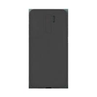 Capa Smartphone Xiaomi Redmi 9, Preto - 2