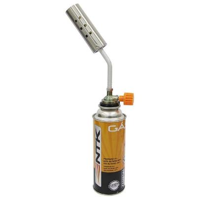 Maçarico Portátil Maxtop - 280495-un - Nautika