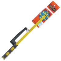 Mini Arco De Serra Japonês - 12.0001 - Overtime Mini Arco De Serra - 12.0001 - Overtime - 1