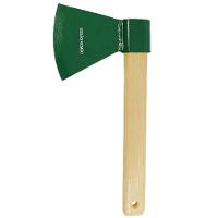 Machadinha Com Cabo De Madeira - 1728 - S?o Rom?o Machadinho Cabo Madeira - 1728 - S?o Rom?o - 1