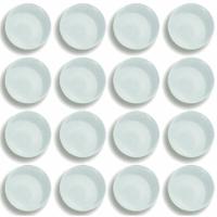 Protetor Anti-impacto Scotch Redondo Grande 16 Unidades - Hb004263081 - 3m Anti-impacto Redondo G - Hb004263081 - 3m - 1