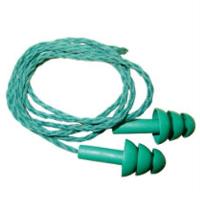 Protetor Auditivo Reutilizável - Hb004296537 - 3m Protetor Auditivo Reutilizavel 3m Hb004296537 - 1