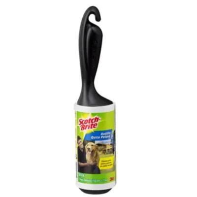 Rolo Adesivo Tira Pelos Sb Pet - Hb004421515 - 3m