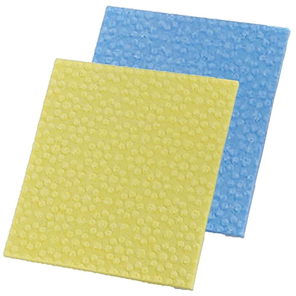 Pano Enxuga Fácil Scotch Brite 2 Unidades - Hb004124424 - 3m - 5