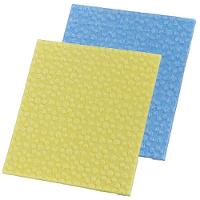 Pano Enxuga Fácil Scotch Brite 2 Unidades - Hb004124424 - 3m - 5