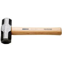 Marreta Basic Com Cabo 500gr Oitavada - 40500001 - Tramontina Marreta Oitavada 500g Tramontina - 1