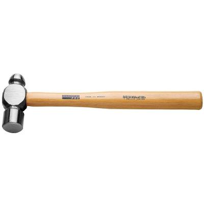 Martelo Bola 200g - 40400008 - Tramontina Martelo De Bola 200g Tramontina