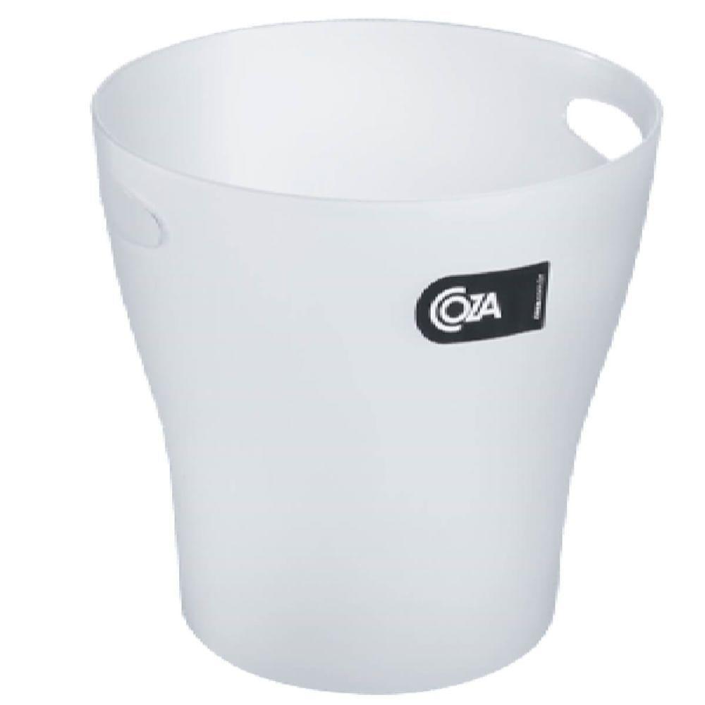 Mini Cooler 1,3 Litros - 10626-0001 - Coza - 1