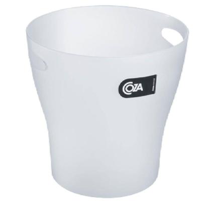 Mini Cooler 1,3 Litros - 10626-0001 - Coza
