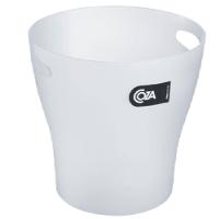 Mini Cooler 1,3 Litros - 10626-0001 - Coza - 1