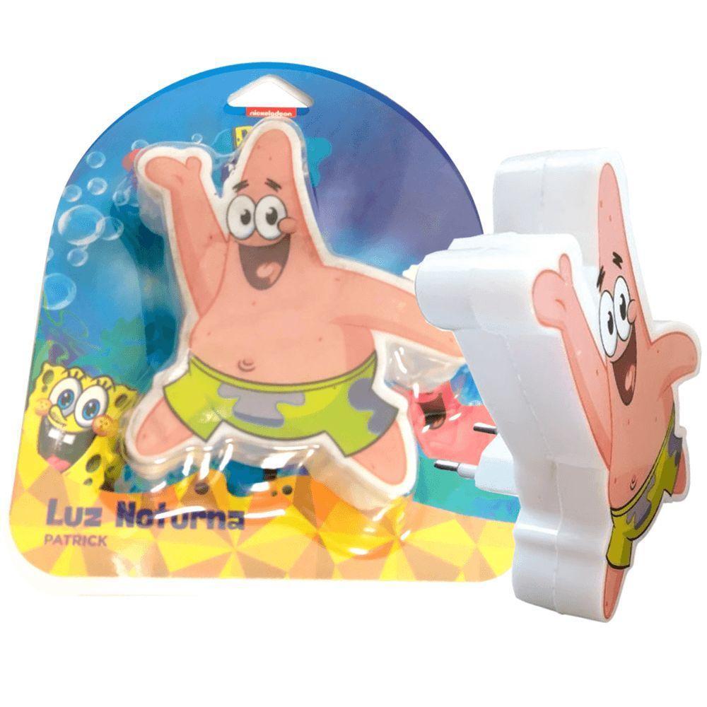 Luz Noturna Patrick - 3975 - Gaya - 2