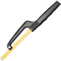 Mini Arco De Serra 10"" - 43315012 - Tramontina Miniarco De Serra 10 Tramontina - 1