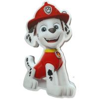 Luz Noturna Marshall - 3971 - Gaya - 1