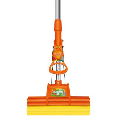 Mop Brilhus Sek+ - Bt2024 - Bettanin Mop Brilhus Sek+ Bettanin Bt2024