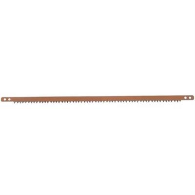 Lâmina De Arco De Serra Desbaste Bruto 24"" - 15-385 - Stanley Lamina Arco De Serra Desbaste Bruto 24" 15-385