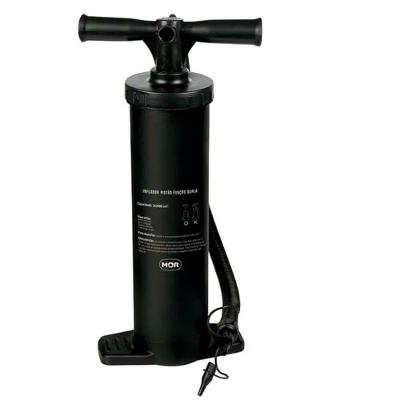 Inflador Maximum - 1892 - Mor Inflador Maximum Mor 1892