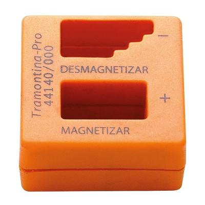 Magnetizador De Chave Fenda - 44140000 - Tramontina Magnetizador De Chave Fenda Tramontina