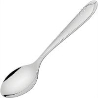 Colher De Mesa Em Aço Inox Da Linha Laguna - 63906012 - Tramontina Colher De Mesa Laguna 63906-012 Tramonti - 1