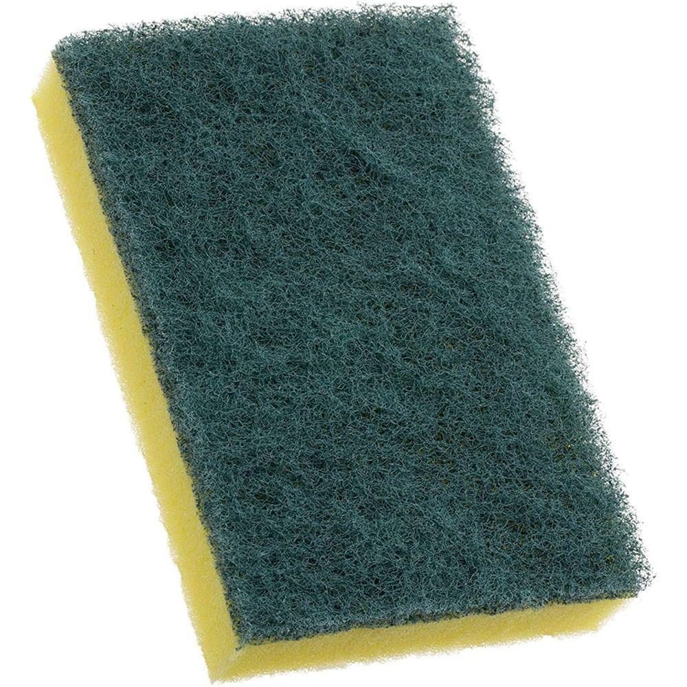 Esponja Scotch Brite Multiuso Leve 4 Pague 3 - Hb004647721 - 3m - 2
