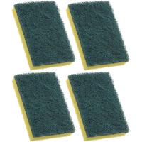 Esponja Scotch Brite Multiuso Leve 4 Pague 3 - Hb004647721 - 3m - 1