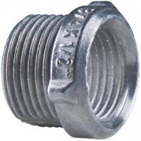 Redução Com Rosca 1 1-2"" X 1 1-4"" - 56124010 - Tramontina Reducao C-rosca 1.1-2x1.1-4 Tramontina 56124-010 - 1