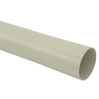 Condutor Aquapluv Beiral 88mm - 13121133 - Tigre Condutor Aquapluv-beiral 88 Tigre 13121133 - 1