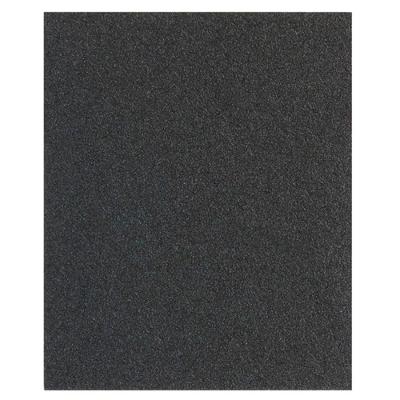 Lixa De Ferro Grão-100 - 0653.00100.0001pct - Quartzolit Lixa De Ferro G-100 - 0653.00100.0001pct - Quartzolit
