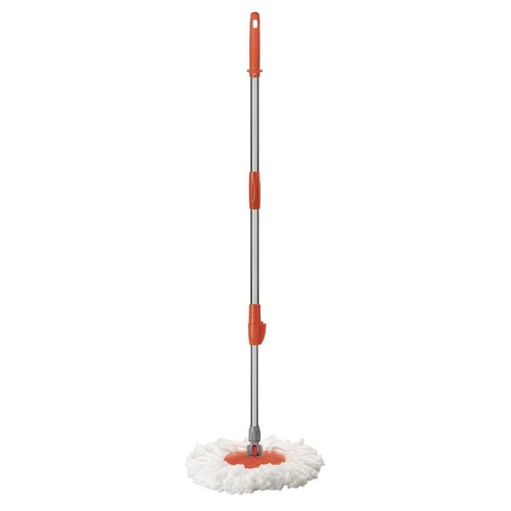 Mop Brilhus Plus Com Balde 13 Litros - Bt2074 - Bettanin - 1