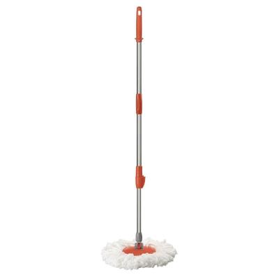 Mop Brilhus Plus Com Balde 13 Litros - Bt2074 - Bettanin