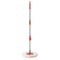 Mop Brilhus Plus Com Balde 13 Litros - Bt2074 - Bettanin - 1