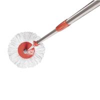 Mop Brilhus Plus Com Balde 13 Litros - Bt2074 - Bettanin - 3