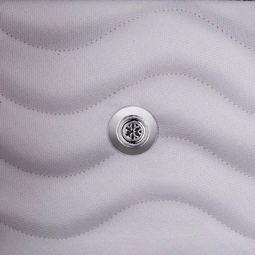 Colchão De Espuma Solteiro Freedom 88x188x32cm - 1041691613 - Ortobom Colchao Freedom Solteiro 88x188x32 - 2