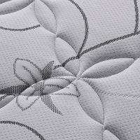 Colchão De Espuma Solteiro Freedom 88x188x32cm - 1041691613 - Ortobom Colchao Freedom Solteiro 88x188x32 - 3