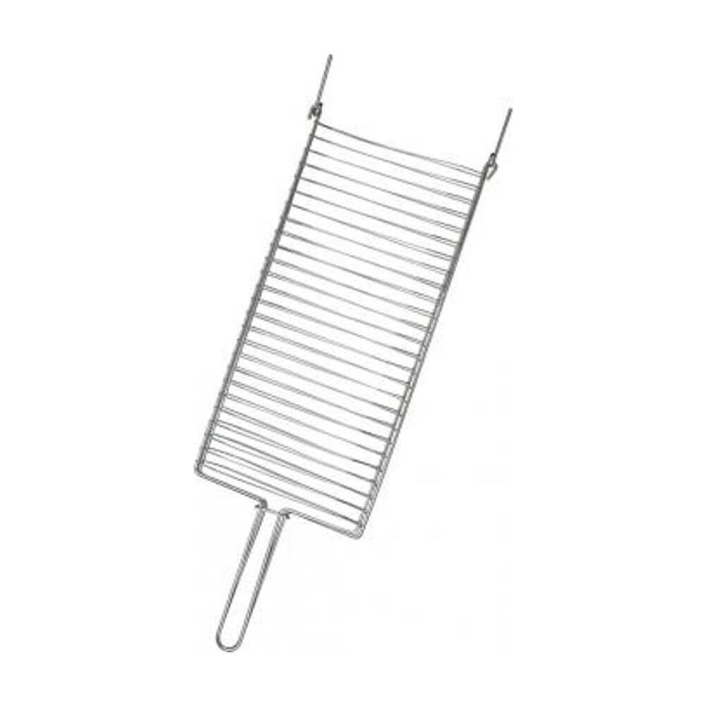 Grelha Super Grill 03 - 3106 - Mor Grelha Super Grill 03 3106 Mor 3106.. Met.mor - 1