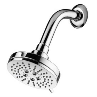 Ducha Lorentrio 7002 C16 - 7048404 - Lorenzetti Ducha Lorentrio 7002 C16 Lorenzett 7048404