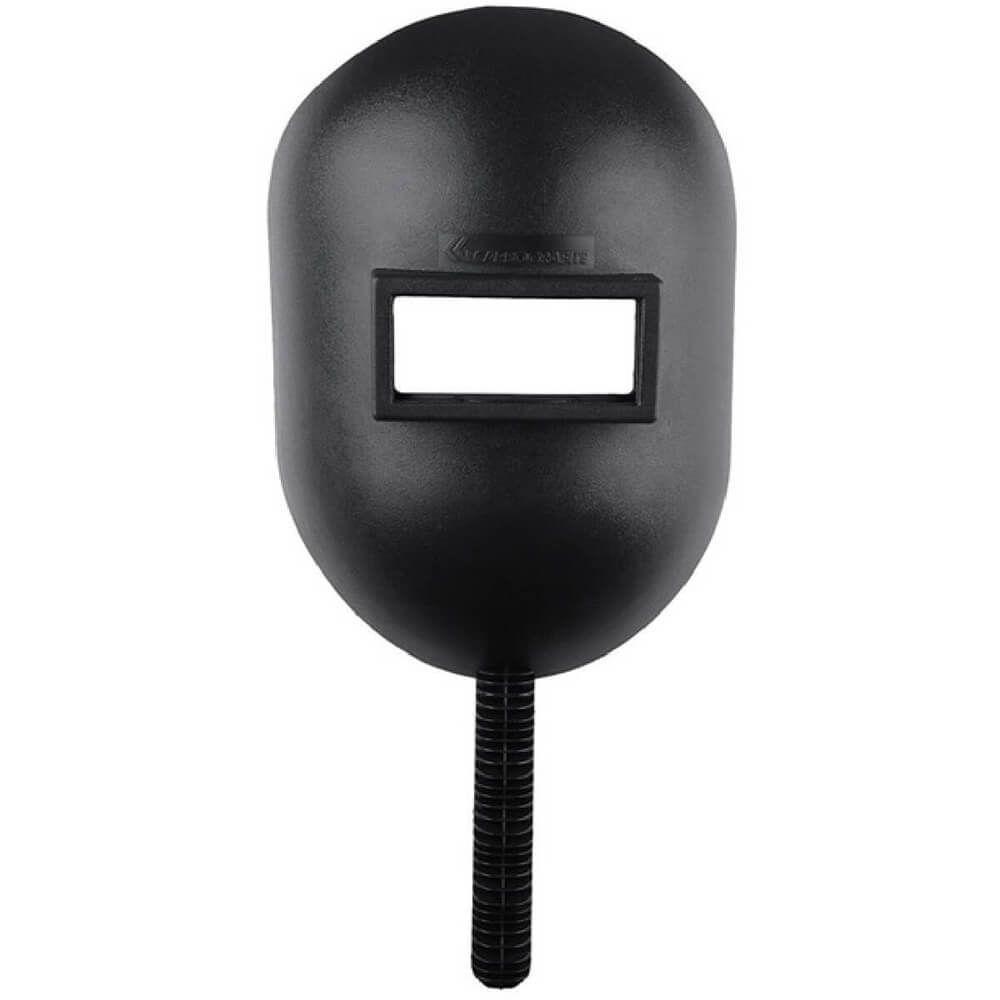 Escudo Para Solda Advanced - 10248110 - Carbografite - 1