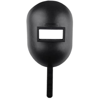 Escudo Para Solda Advanced - 10248110 - Carbografite